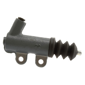 AISIN® - Clutch Slave Cylinder