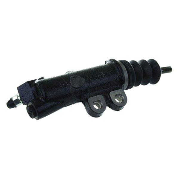 AISIN® - Clutch Slave Cylinder