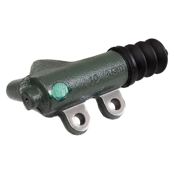 AISIN® - Clutch Slave Cylinder