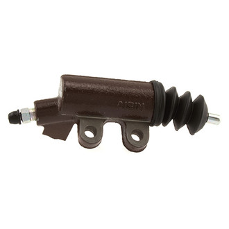 AISIN® - Clutch Slave Cylinder