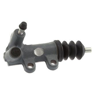 AISIN® - Clutch Slave Cylinder