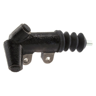 AISIN® - Clutch Slave Cylinder