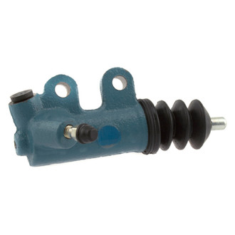 AISIN® - Clutch Slave Cylinder