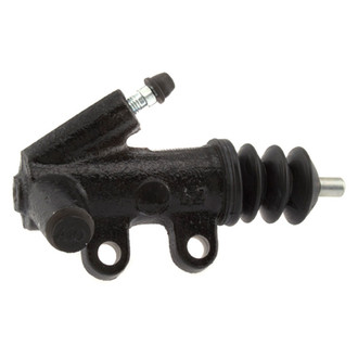 AISIN® - Clutch Slave Cylinder