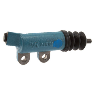 AISIN® - Clutch Slave Cylinder