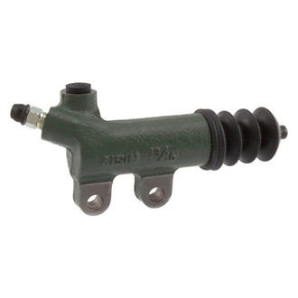 AISIN® - Clutch Slave Cylinder
