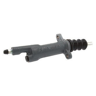 AISIN® - Clutch Slave Cylinder