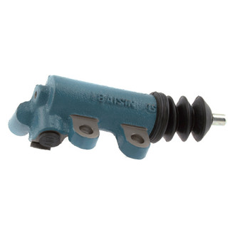 AISIN® - Clutch Slave Cylinder