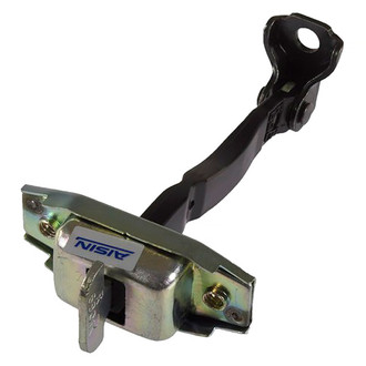 AISIN® - Rear Passenger Side Door Check