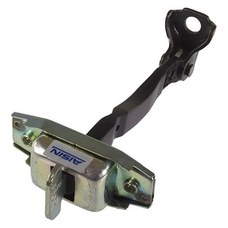 AISIN® - Rear Driver Side Door Check