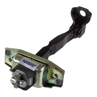 AISIN® - Front Passenger Side Door Check