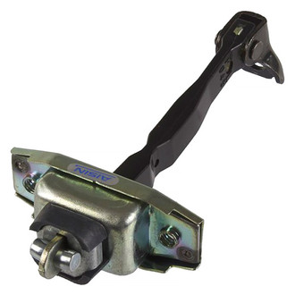 AISIN® - Front Driver Side Door Check