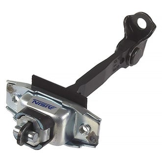 AISIN® - Front Passenger Side Door Check