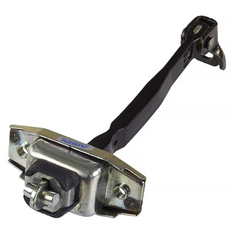 AISIN® - Rear Passenger Side Door Check