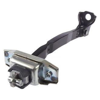 AISIN® - Rear Driver Side Door Check