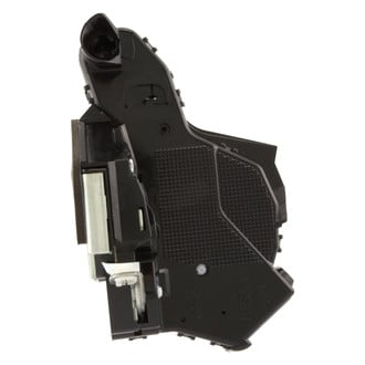 AISIN® - Door Locks