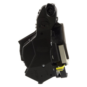 AISIN® - Front Driver Side Door Lock Assembly