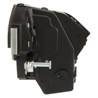 AISIN® - Rear Passenger Side Door Lock Assembly