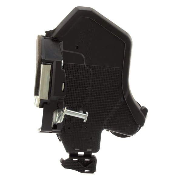 AISIN® - Rear Passenger Side Door Lock Assembly