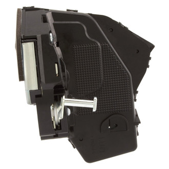 AISIN® - Rear Passenger Side Door Lock Assembly
