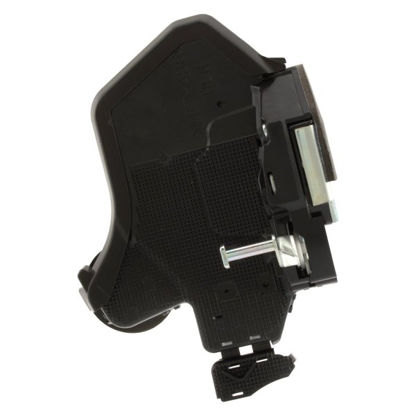 AISIN® - Rear Driver Side Door Lock Assembly