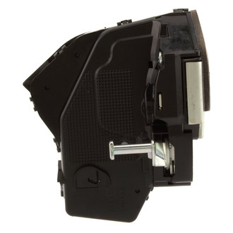 AISIN® - Rear Driver Side Door Lock Assembly