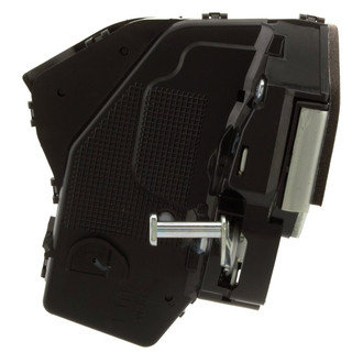 AISIN® - Rear Driver Side Door Lock Assembly