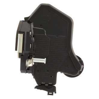 AISIN® - Rear Passenger Side Door Lock Assembly