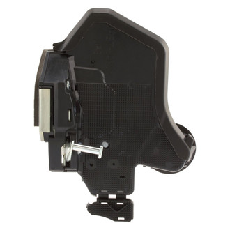 AISIN® - Rear Passenger Side Door Lock Assembly