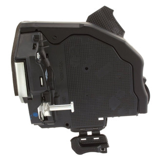 AISIN® - Rear Passenger Side Door Lock Assembly