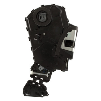 AISIN® - Tailgate Lock Actuator Motor