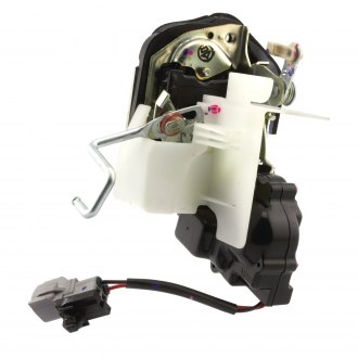 TOYOTA4本ロック。 TOYOTA4本ロック。 Amazon | トヨタモビリティパーツ TOYOTA(トヨタ