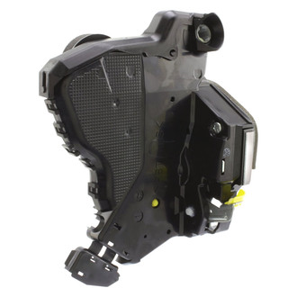 AISIN® - Front Driver Side Door Lock Assembly