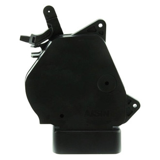 AISIN® - Door Lock Actuator Motor
