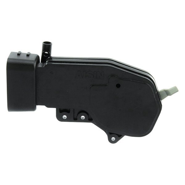 AISIN® - Front Driver Side Door Lock Actuator Motor