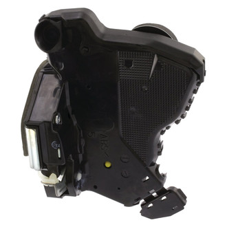 AISIN® - Front Passenger Side Door Lock Assembly