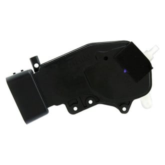 AISIN® - Door Lock Actuator Motors