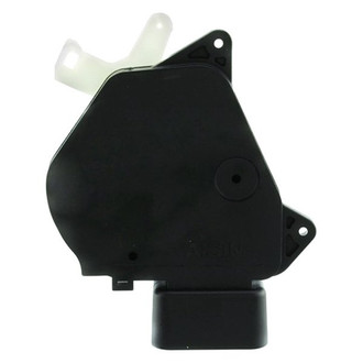 AISIN® - Door Lock Actuator Motors