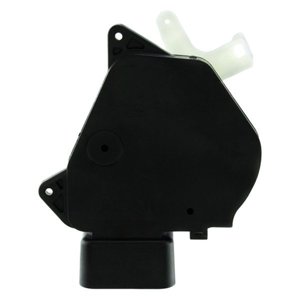 AISIN® - Rear Passenger Side Door Lock Actuator Motor