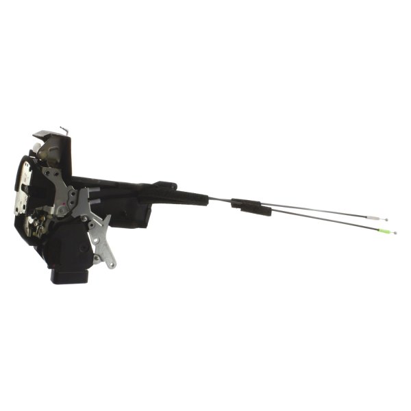 AISIN® - Driver Side Door Lock Assembly