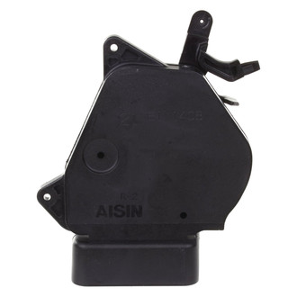 AISIN® - Door Lock Actuator Motors