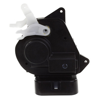 AISIN® - Tailgate Lock Actuator Motor