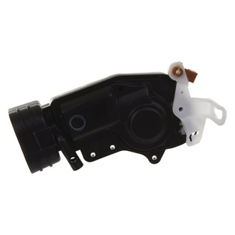 AISIN® - Rear Driver Side Door Lock Actuator Motor