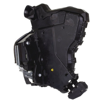AISIN® - Front Passenger Side Door Lock Assembly