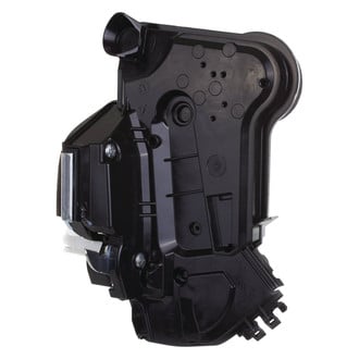 AISIN® - Door Locks