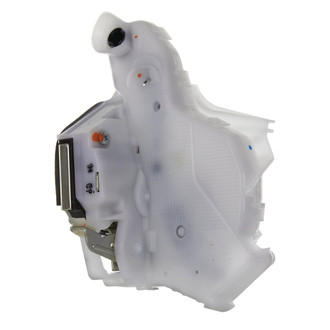 AISIN® - Front Passenger Side Door Lock Assembly