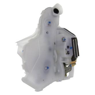 AISIN® - Front Driver Side Door Lock Assembly