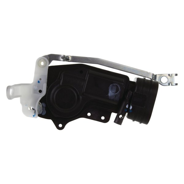 AISIN® - Rear Passenger Side Door Lock Actuator Motor