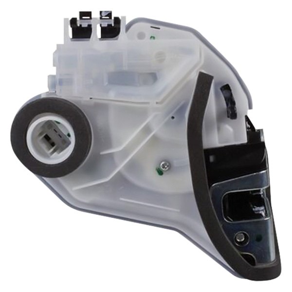 AISIN® - Rear Driver Side Door Lock Actuator Motor