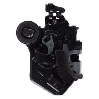 AISIN® - Electrical Door Lock Actuator Motor